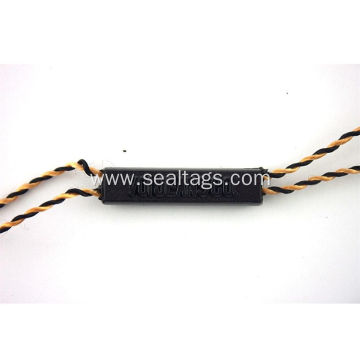 Five Star Seal Garment Hang Tag String